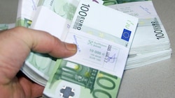 5,5 Millionen Euro von Start-up-Anlegern aus Österreich sind verschwunden. 