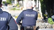 Grabschändungen sind leider kein neues Phänomen. In vielen Epochen und Kulturen wurden Gräber ...