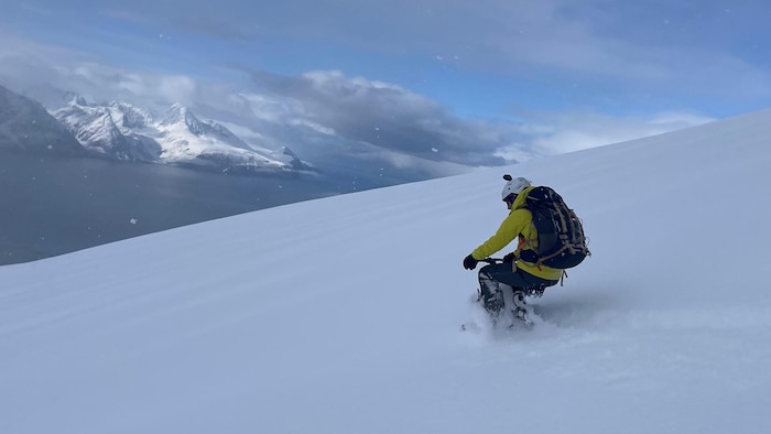 Touren in Norwegen: vom Gipfel bis zur Meeresbrandung