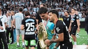 Um den Teller wieder stemmen zu können, braucht es laut Jusuf Gazibegovic drei Siege.