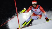 Ramon Zenhäusern