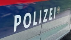Nach einem eskalierten Familienstreit wurde ein 37-Jähriger in Wien-Favoriten festgenommen. ...