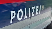 Der Vorfall wurde der Polizei gemeldet, nun laufen die Ermittlungen (Symbolbild).