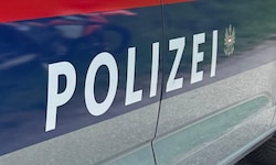 Die Ermittlungen der Polizei laufen auf Hochtouren (Symbolbild).