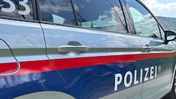 Die Ermittlungen der Polizei laufen auf Hochtouren (Symbolbild).