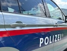 Die Polizei musste zu Pfefferspray greifen (Symbolbild). 