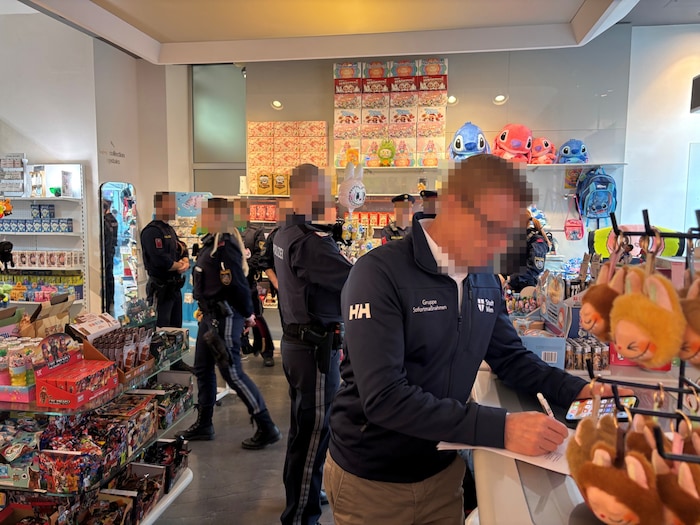 Die Behörden gehen davon aus, dass Touristen und die Wiener Bevölkerung durch die Angebote ...