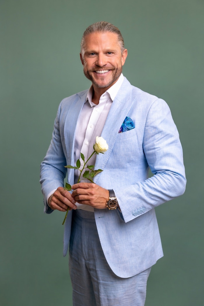 Gute Laune garantiert. Wer sich bewerben will, sollte sich gleich dran machen.