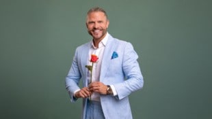 Der „Ur-Bachelor“ ist zurück – reifer, klarer, bereit!