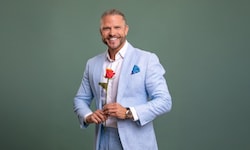 Der „Ur-Bachelor“ ist zurück – reifer, klarer, bereit!