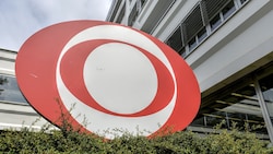 In einem Monat wird der neue ORF-Chef vom Stiftungsrat „gewählt“.