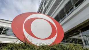 Am liebsten will der öffentlich-rechtliche Rundfunk eine Frau an der Spitze.