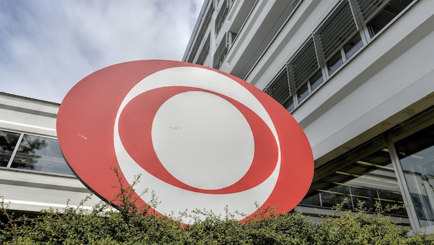 Am liebsten will der öffentlich-rechtliche Rundfunk eine Frau an der Spitze.