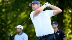 Bernd Wiesberger