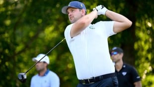 Bernd Wiesberger