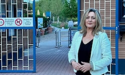 In Klosterneuburg ist, wie in vielen anderen Gemeinden, eine Debatte entbrannt, wie man im ...