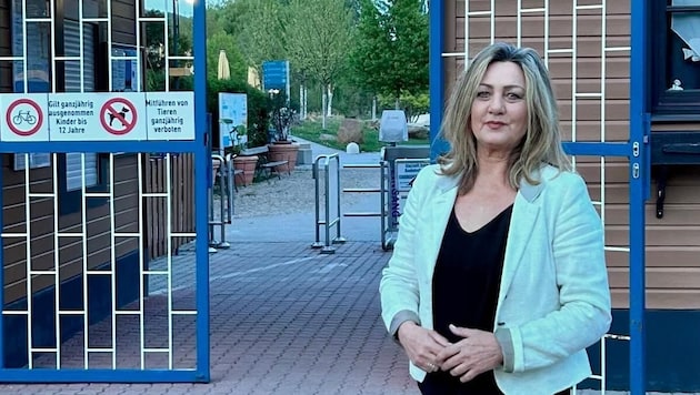 In Klosterneuburg ist, wie in vielen anderen Gemeinden, eine Debatte entbrannt, wie man im ...