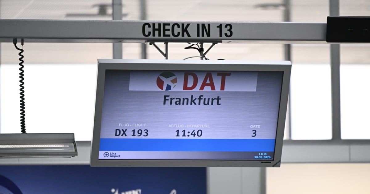 Linz : ce qu'il faut savoir — image 3
