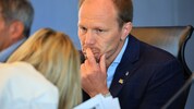 Innsbrucks Bürgermeister Johannes Anzengruber hat einige Forderungen an Bund und Land.
