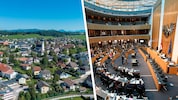 Der Vorfall hat sich vergangene Woche in Obertrum zugetragen, die Kritik kam aus dem Parlament.