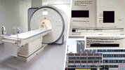 Zweiklassen-Medizin in Krems? Aufregung gibt es aus der Bevölkerung und von Sven Hergovich (SPÖ) ...
