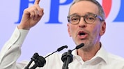 Kickl sorgte mit seinem Sager am 1. Mai für Wirbel.
