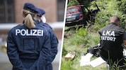 Im Streifendienst fünf Jahre früher in Pension gehen als kriminalpolizeiliche Ermittlerkollegen ...