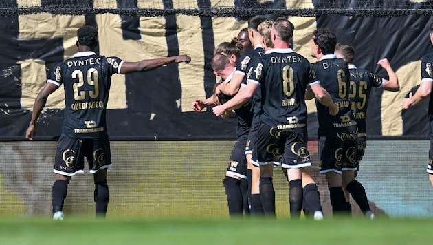 Scr Altach – Lask: was Sie wissen müssen — image 4