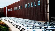 Statt einer Entlastung kommt jetzt auf Nutzer eines Firmen-Elektroautos eine Belastung zu.