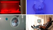 Wer sind die Menschen, die „Biohacking“ betreiben? Die Antwort darauf könnte sie überraschen!