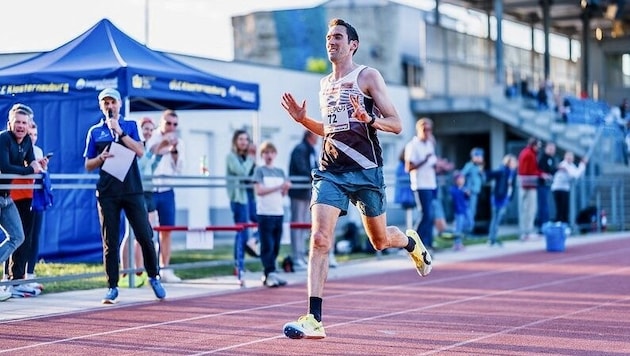 Andreas Vojta