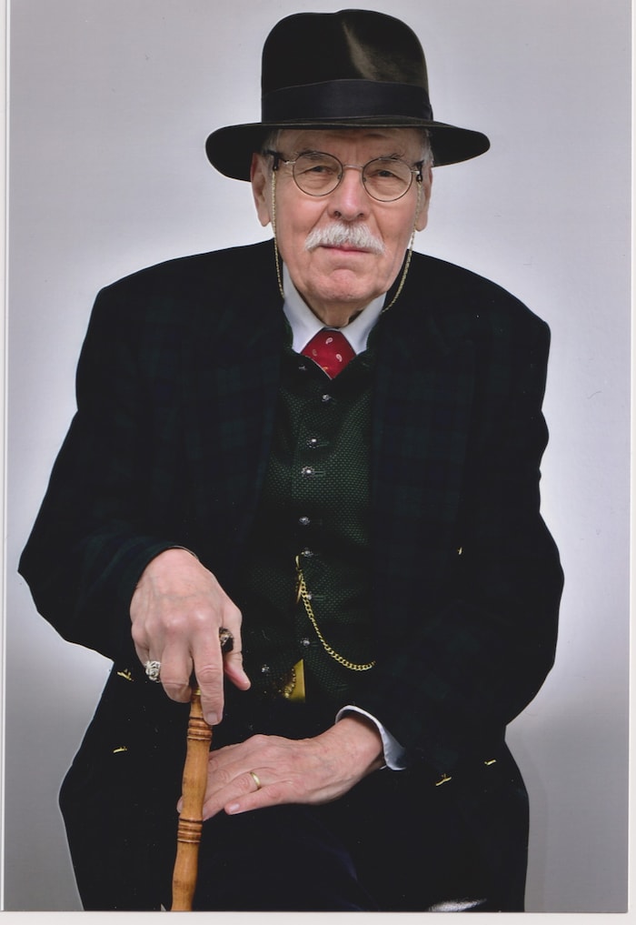 Am Mittwoch wurde der Humbert-Fink-Literaturpreis der Landeshauptstadt Klagenfurt im Musil-Haus ...