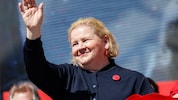 Sozialministerin Schumann hat Erklärungsbedarf 