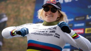 Valentina Höll