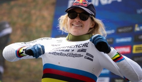 Valentina Höll
