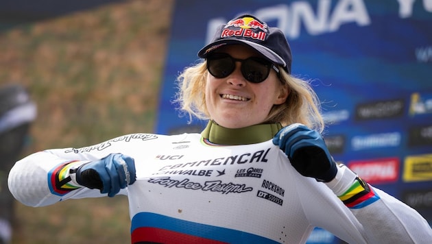 Valentina Höll