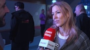 Simone Lugner rechnet im krone.tv-Interview ab!