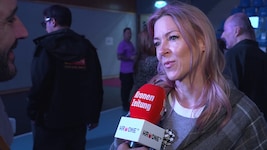 Simone Lugner rechnet im krone.tv-Interview ab!