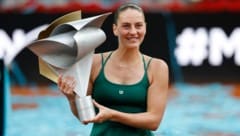 Marta Kostjuk