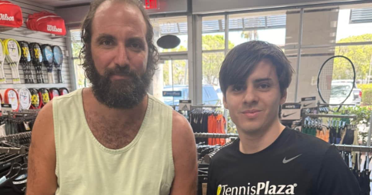 Unrecognizable? Former Real Madrid Star Gonzalo Higuaín Shocks Fans With New Look