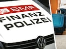 Die Finanzpolizei deckte illegale Beschäftigung und mutmaßlichen Menschenhandel in einem Tiroler ...