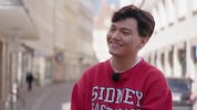 ESC-Sieger JJ im krone.tv-Interview