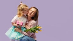 Wird Kinderbetreuung in Österreich ausreichend geschätzt?