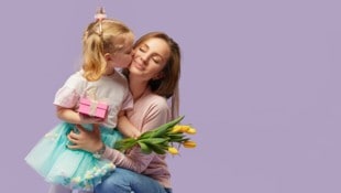 Wird Kinderbetreuung in Österreich ausreichend geschätzt?