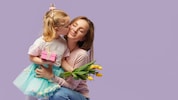 Wird Kinderbetreuung in Österreich ausreichend geschätzt?