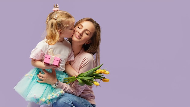 Wird Kinderbetreuung in Österreich ausreichend geschätzt?