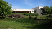 Eltern schalteten eine Anwältin gegen die Montessori-Schule ein.