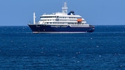 Die Kreuzfahrt wurde für die Passagiere zum Höllentrip.