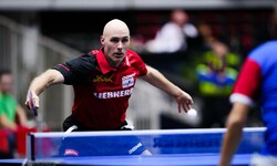 Daniel Habesohn