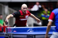 Daniel Habesohn